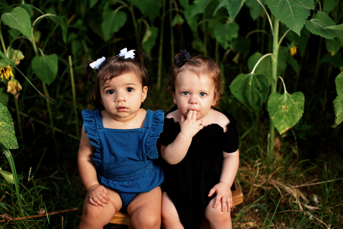 NWA childrens photographer, Northwest Arkansas best kids photography, Children's portraits near me, professional kids photos, Children's photography packages, Northwest Arkansas children's photographer
