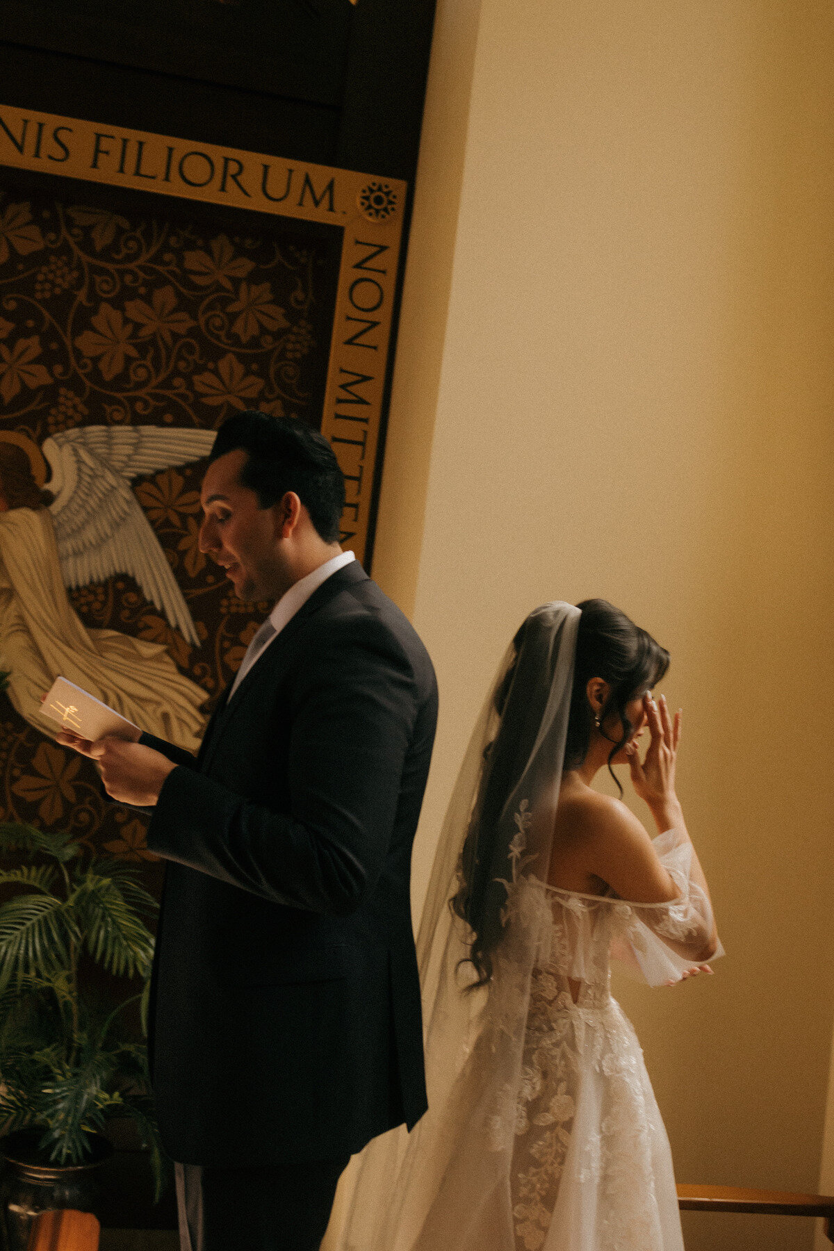 dreamy-wedding-photography-13