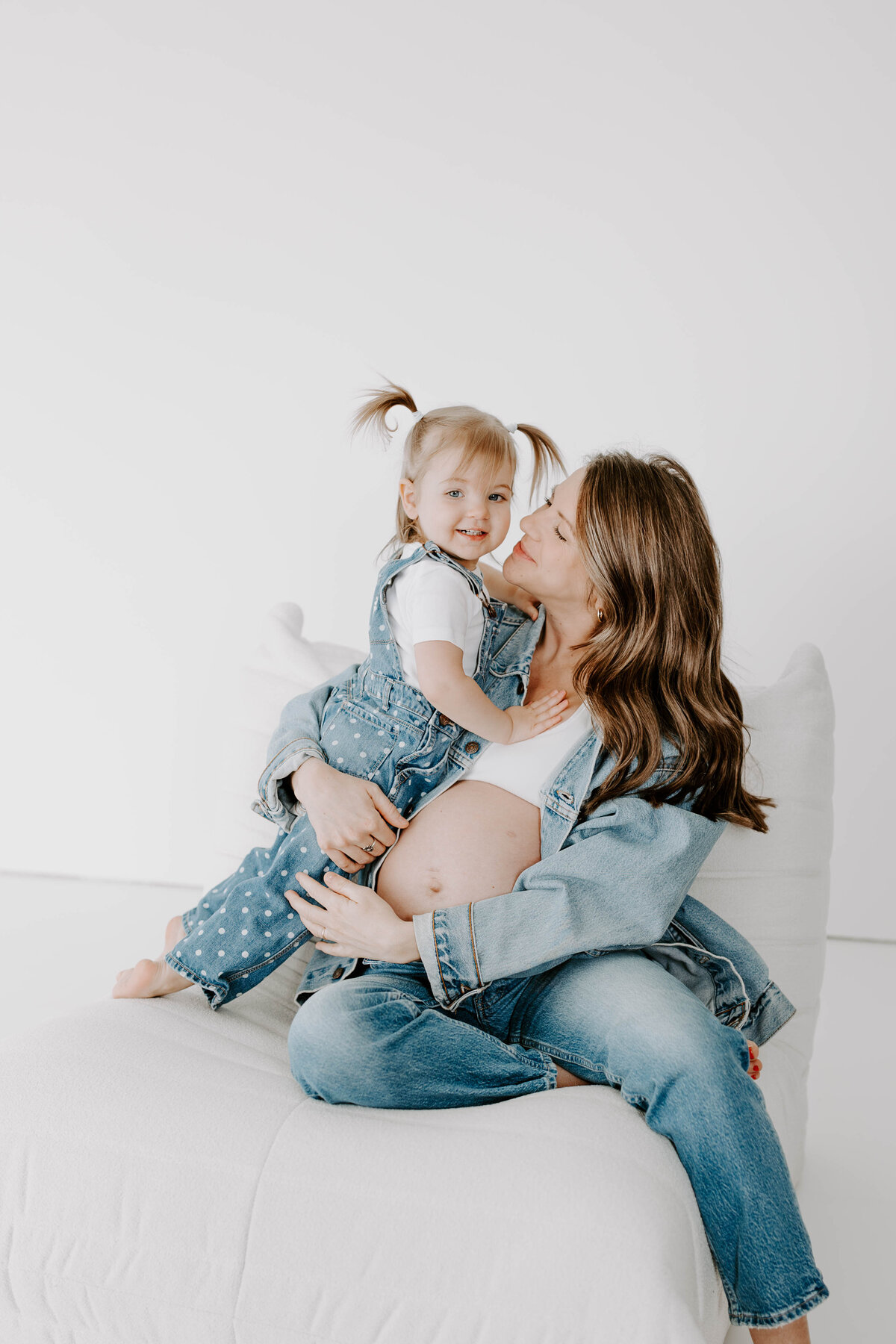 MadisonFamily3-51