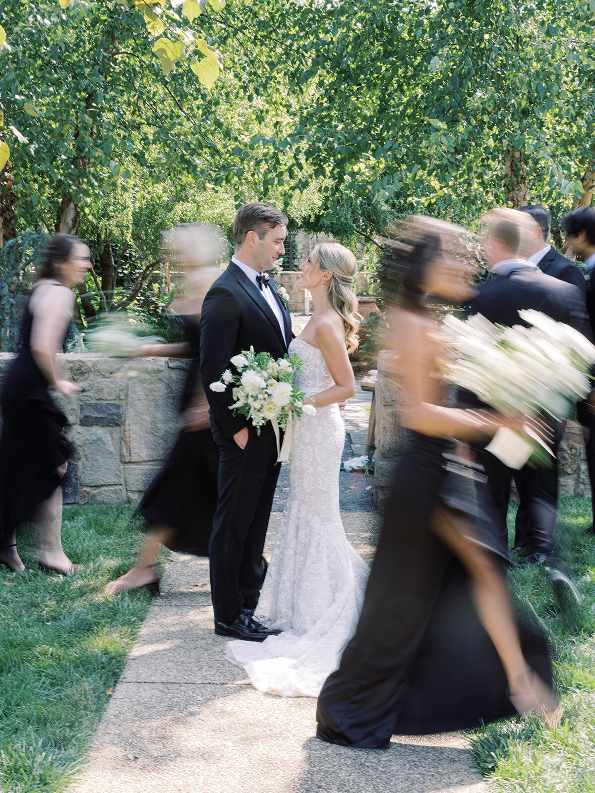 The Reillys-447_websize_websize (1)