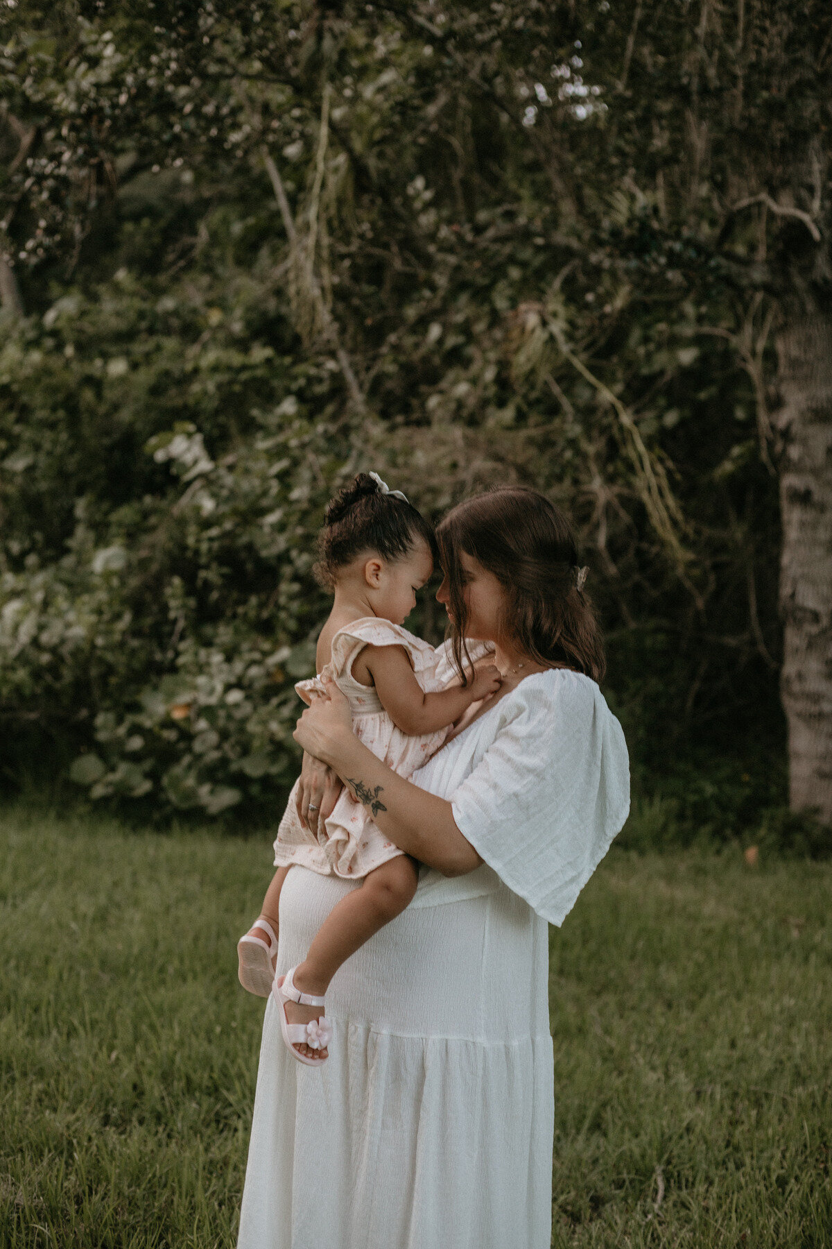 maternity-photography-south-florida-5