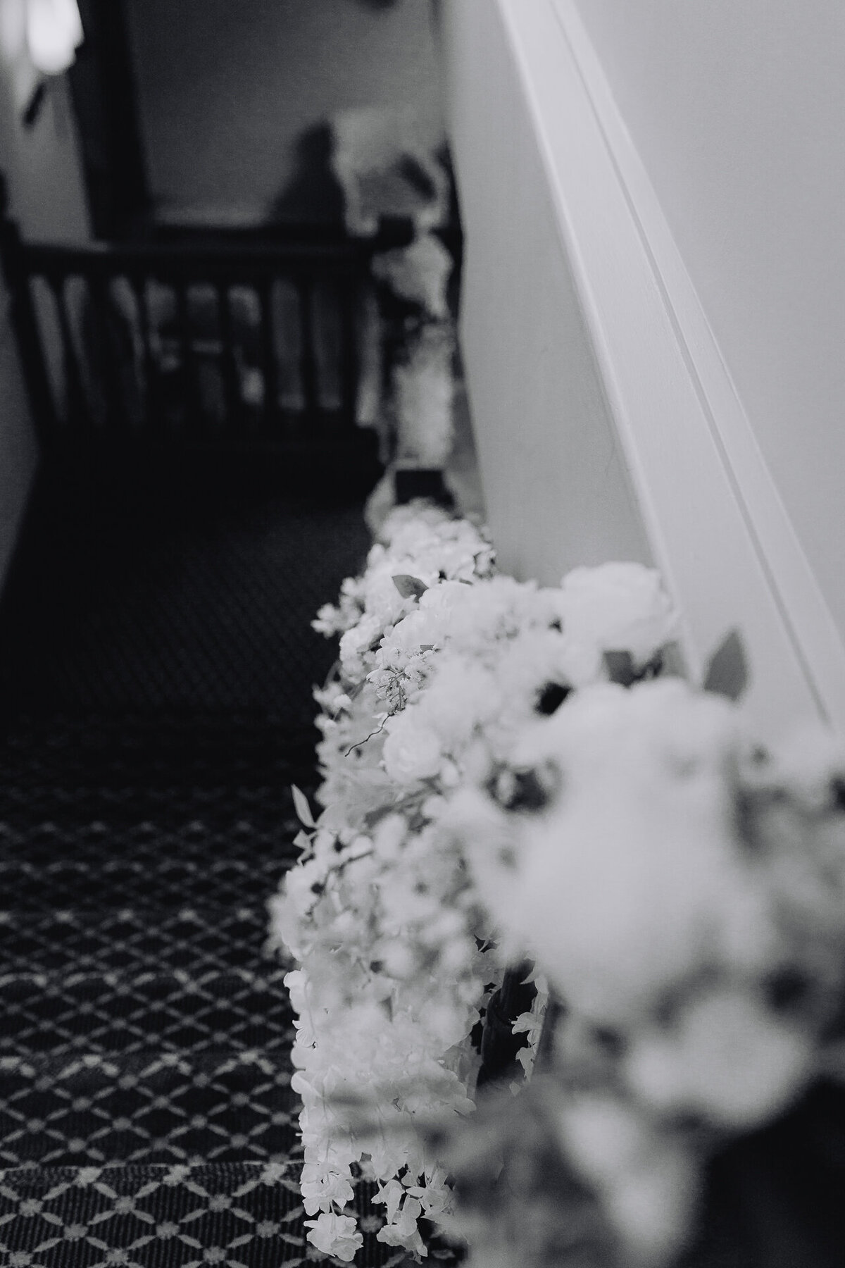MaidsHeadHotelWedding-8