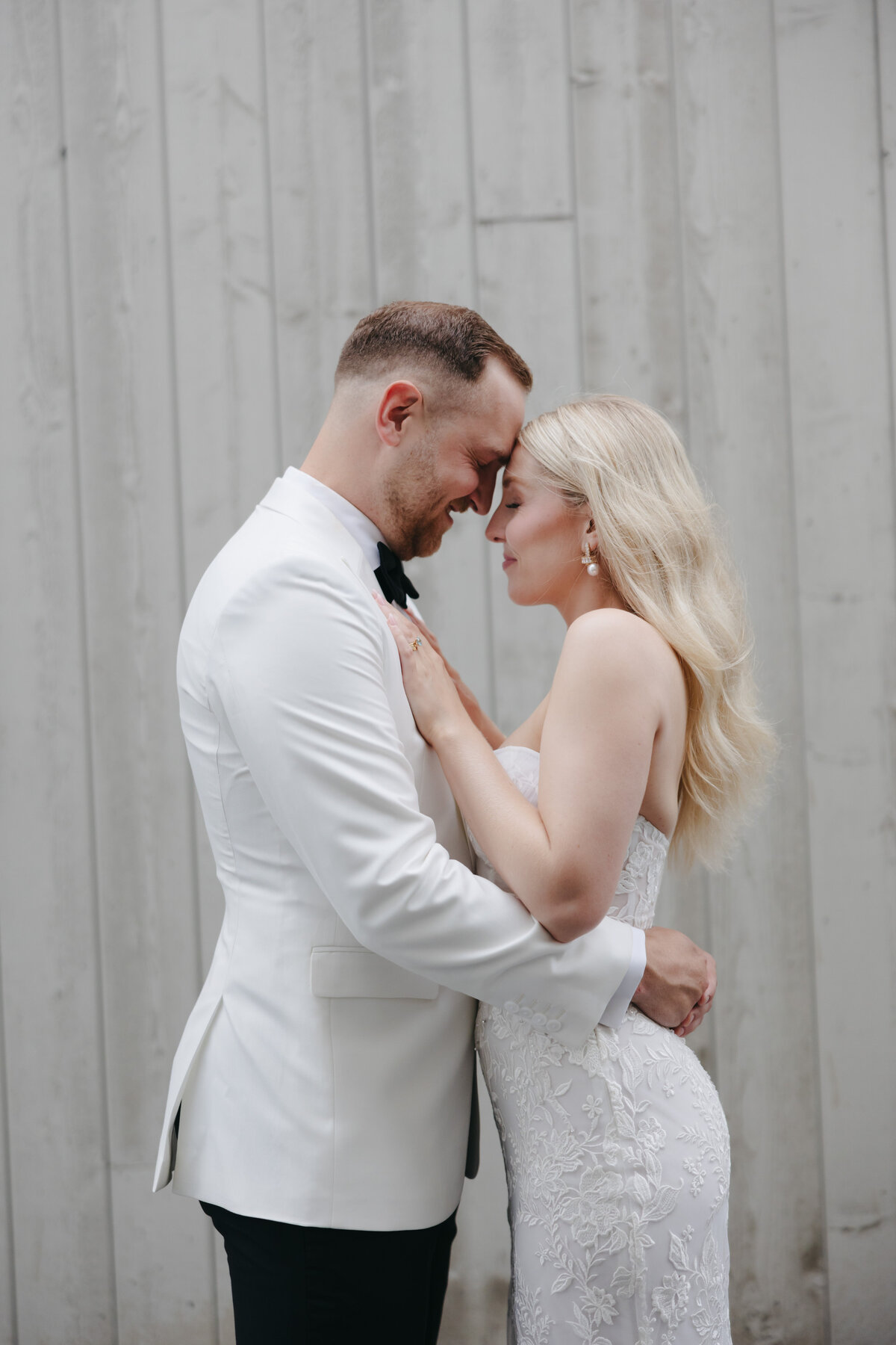 Editorial-Arizona-Wedding-Photographer-Cacie-Carroll-Photography-55