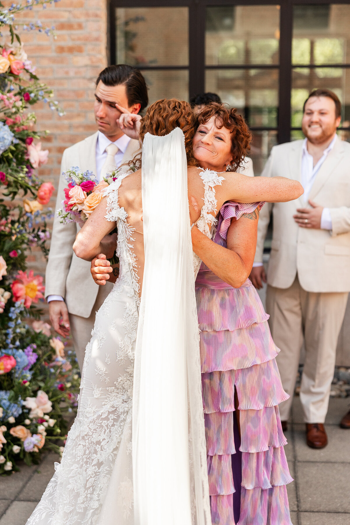 revel-motor-row-chicago-wedding-34