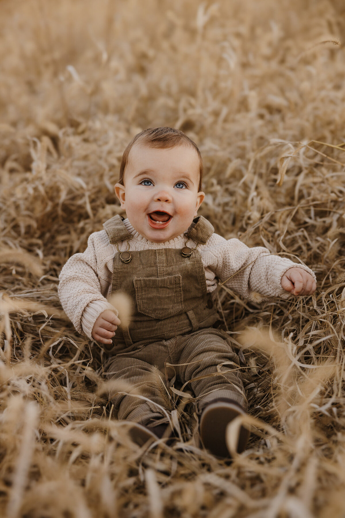 Kansas_City_family_photographer012324_18