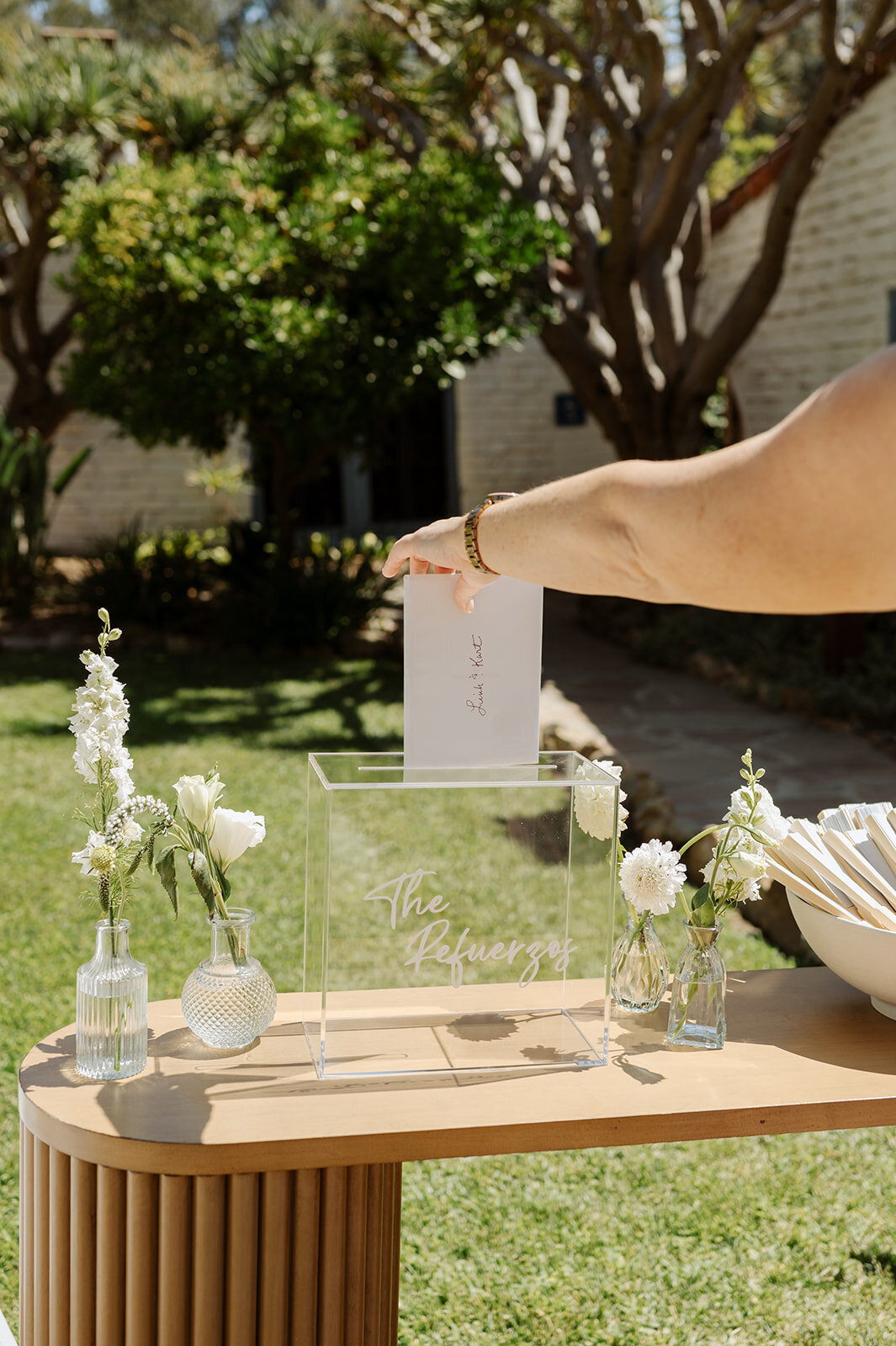 meagan-hilss-events-planning-behind-the-scenes