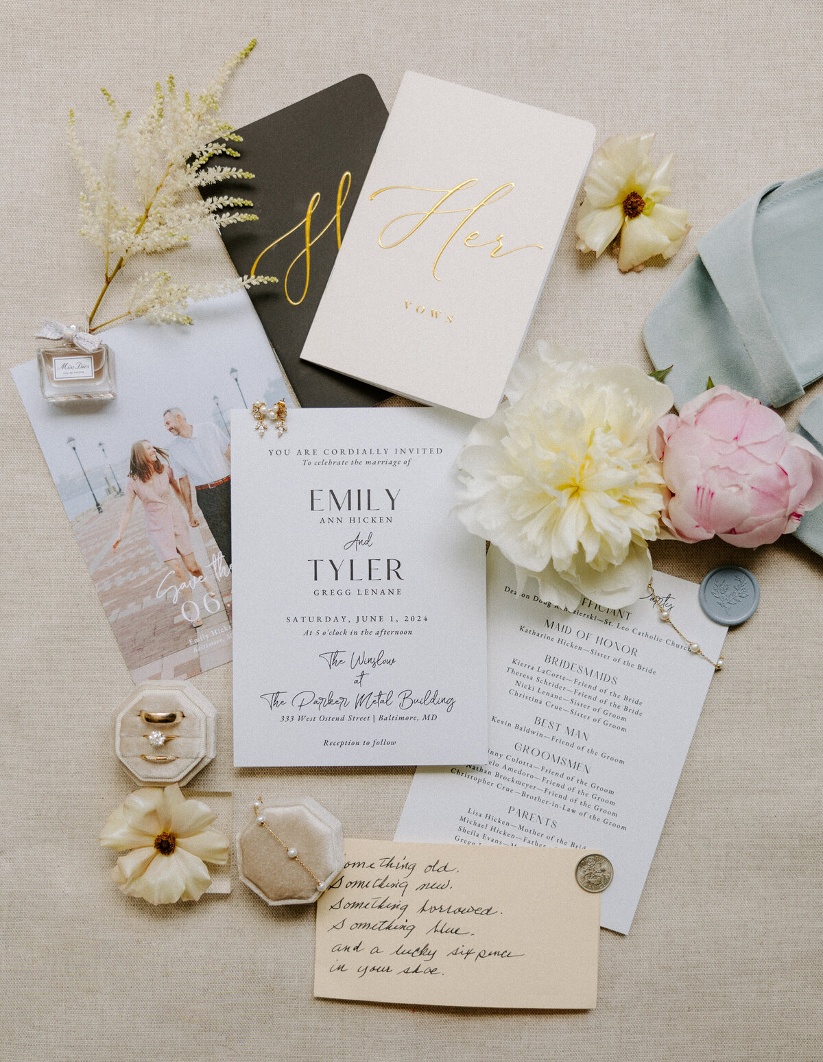 Lenane-WinslowWeddingMaryland-2