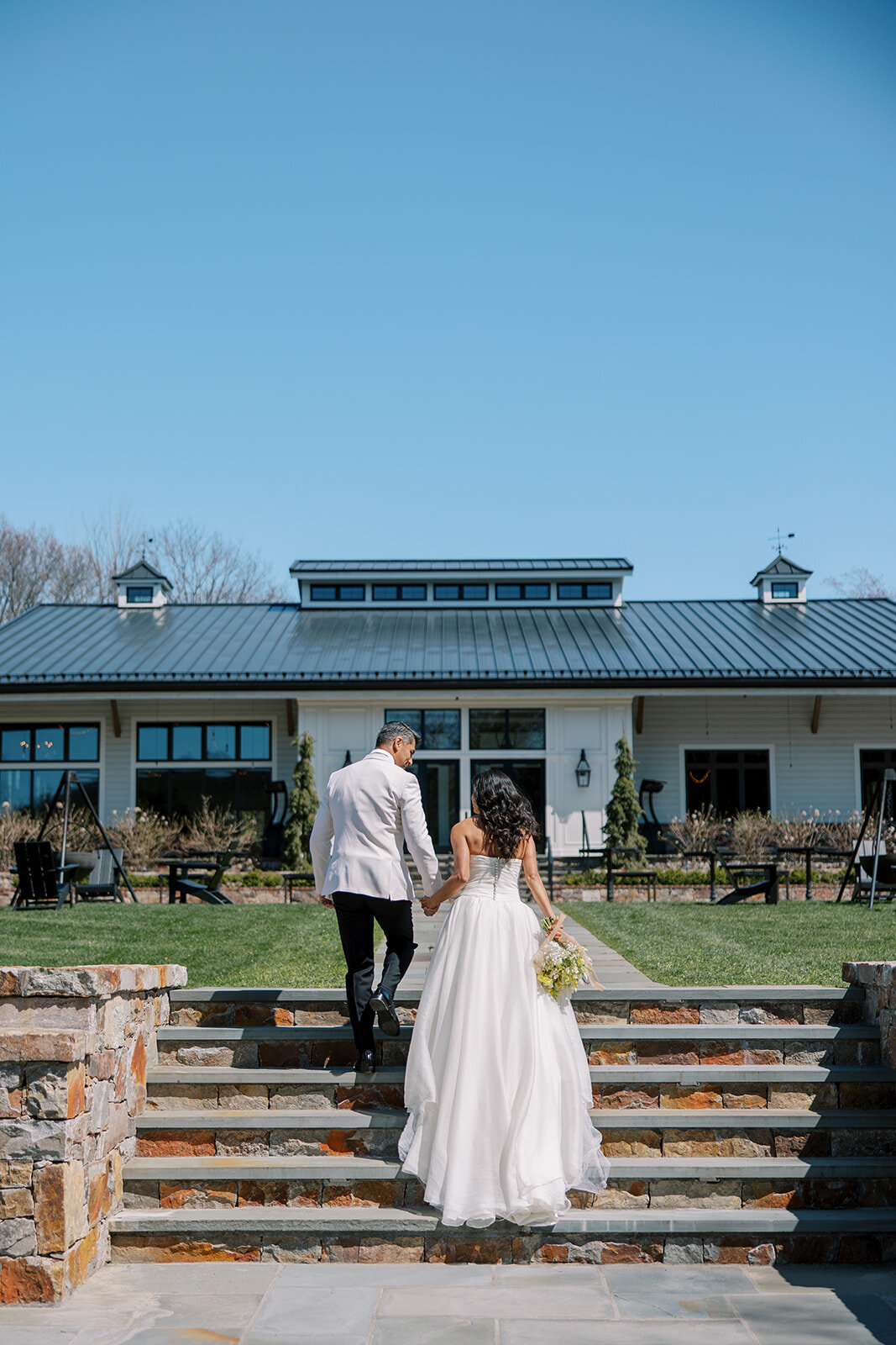 Cedar Lakes Estate Ceremony-67