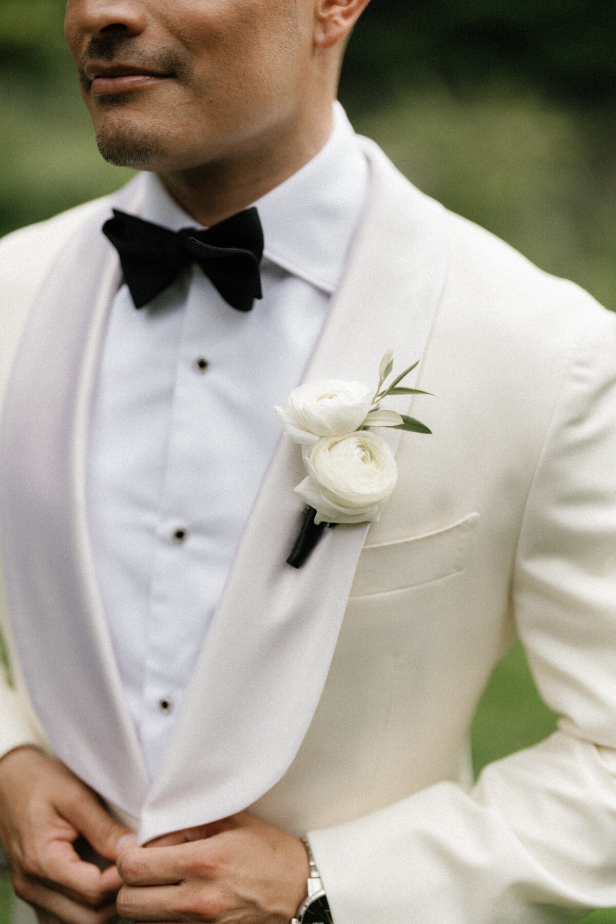 St_Regis_NYC_Wedding_Lev_Kuperman_030