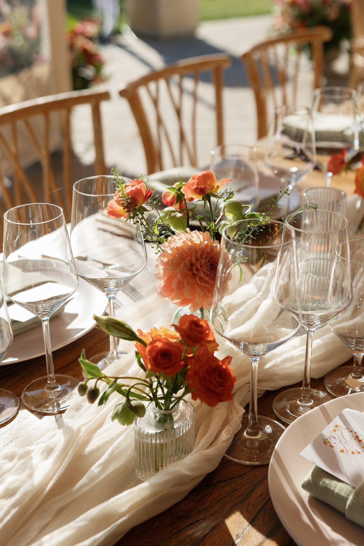 Sonoma-County-Wedding-Photographer-4