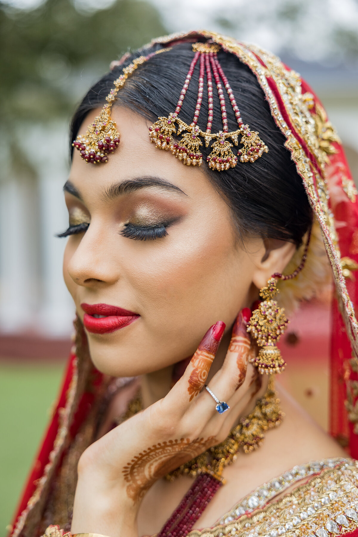 PakistaniWedding_Photographer_014