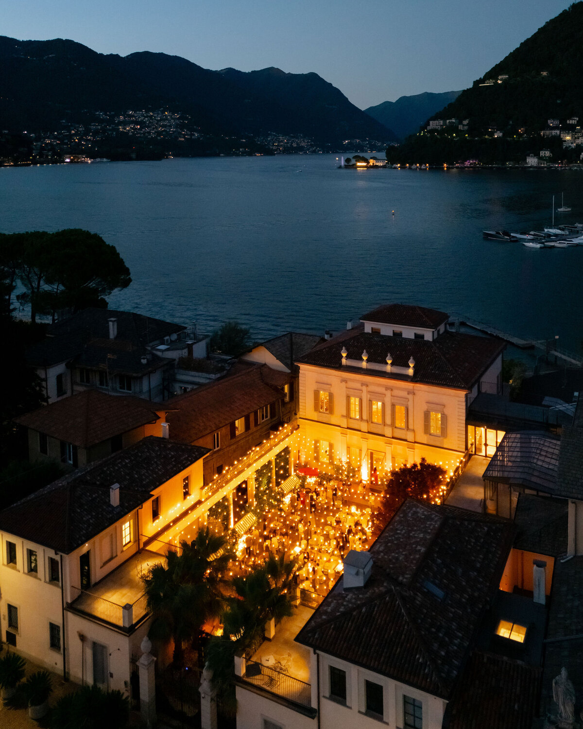 DJI_20250831024203_0819_D