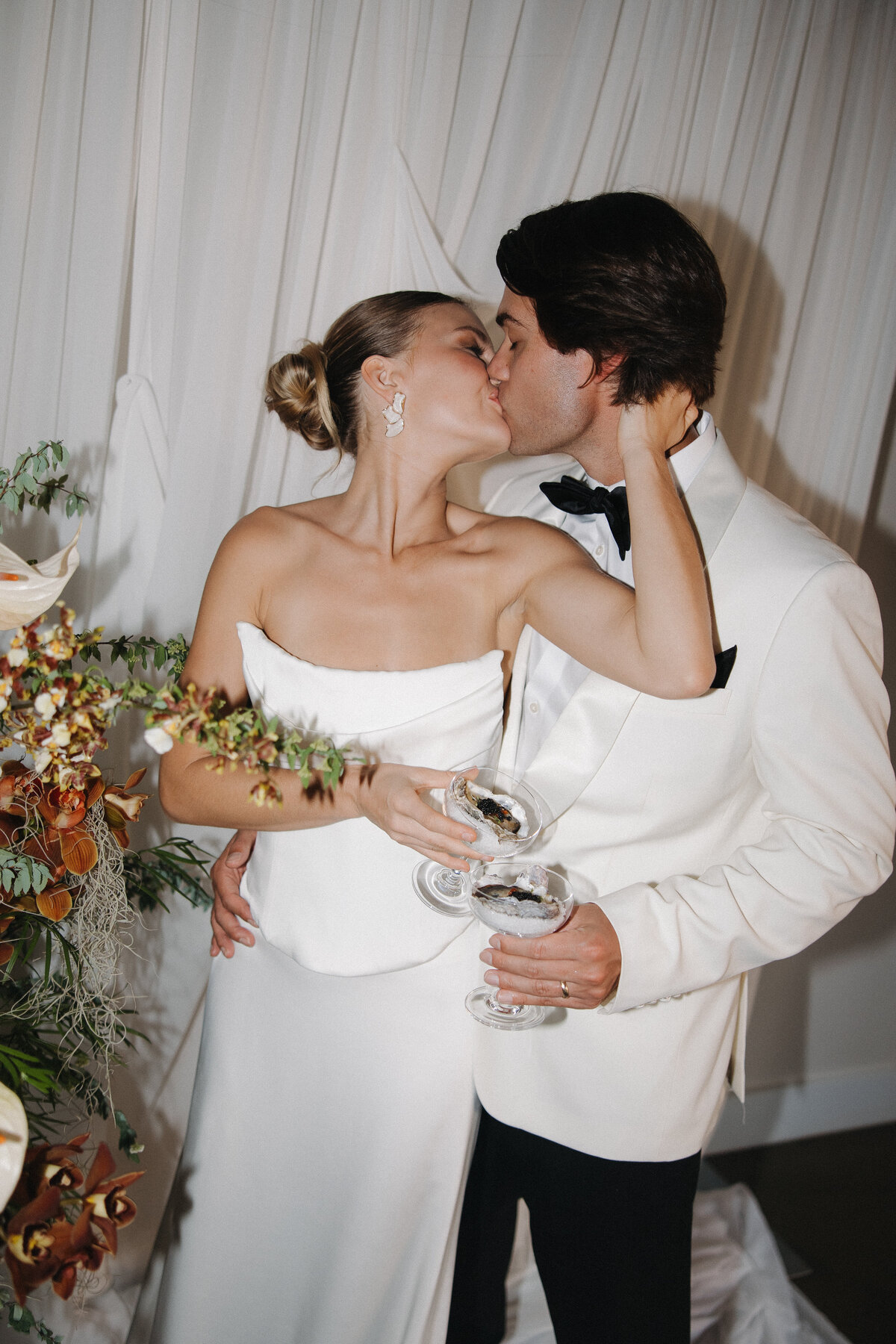 loulu-palm-hawaii-wedding-photographer-5424