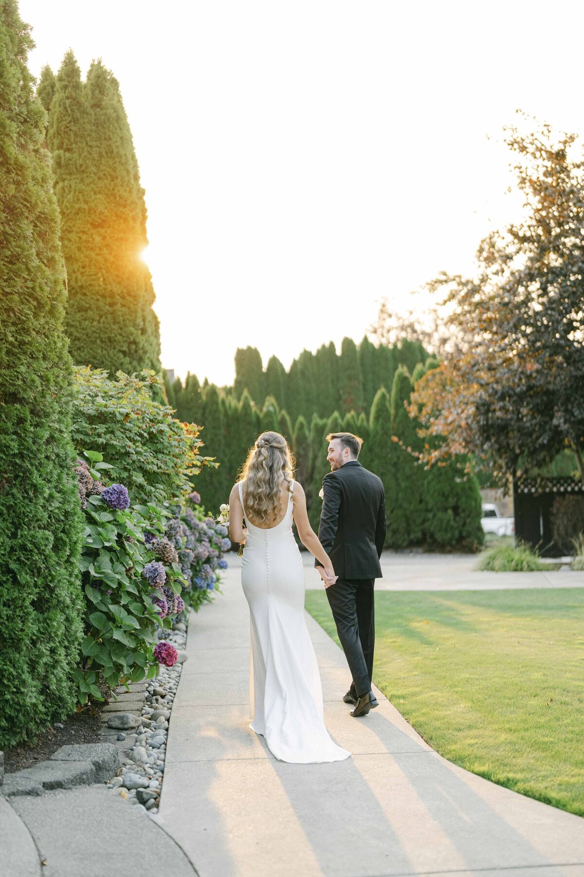 Lord Hill Farms Washington Wedding Ksenia Vasenev Photography_20240906_0139_1