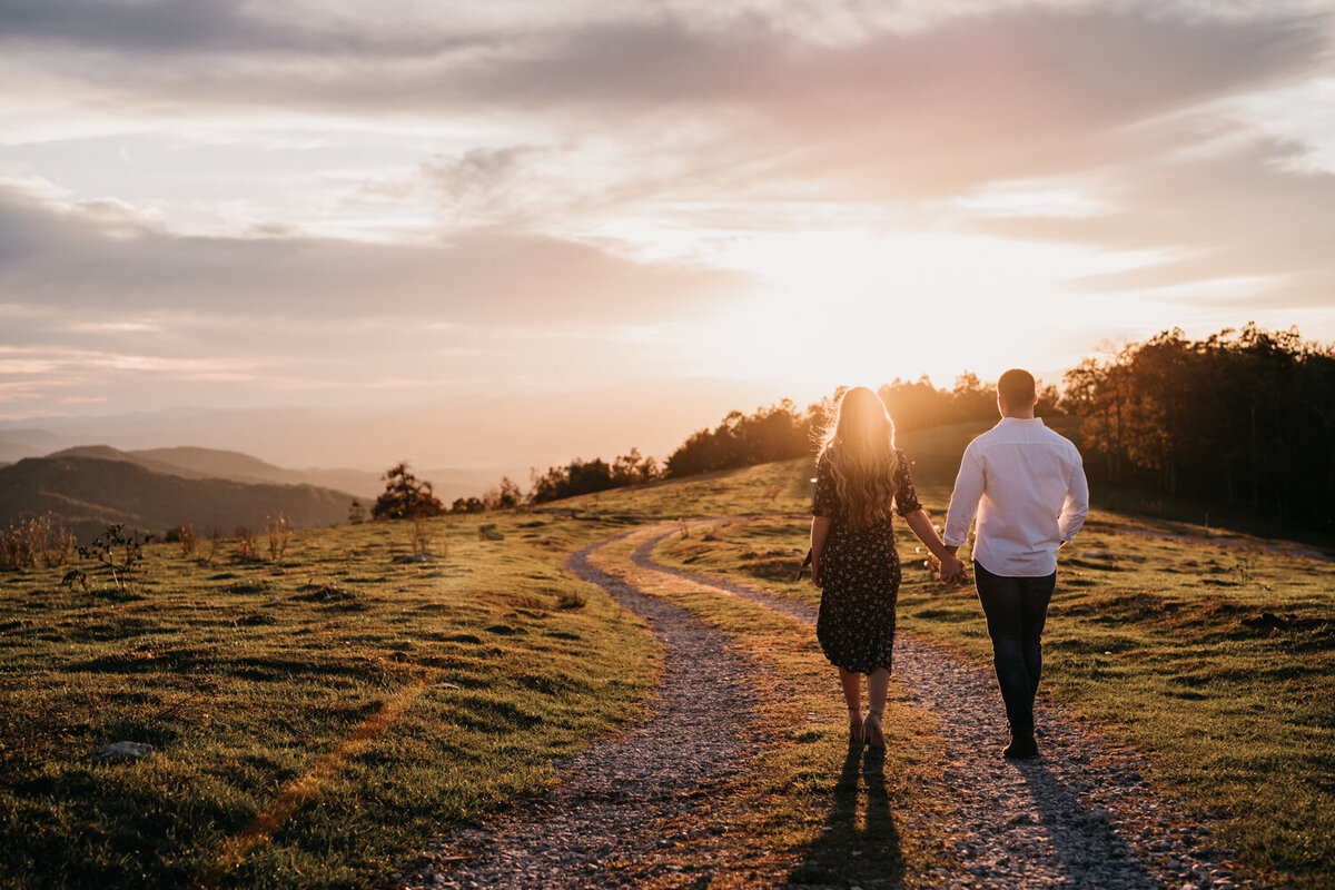 engagement-0042