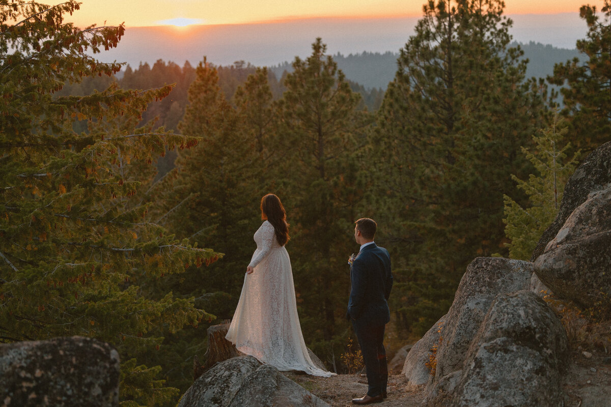 BillieFruitPhotography-rachwynsneak-36