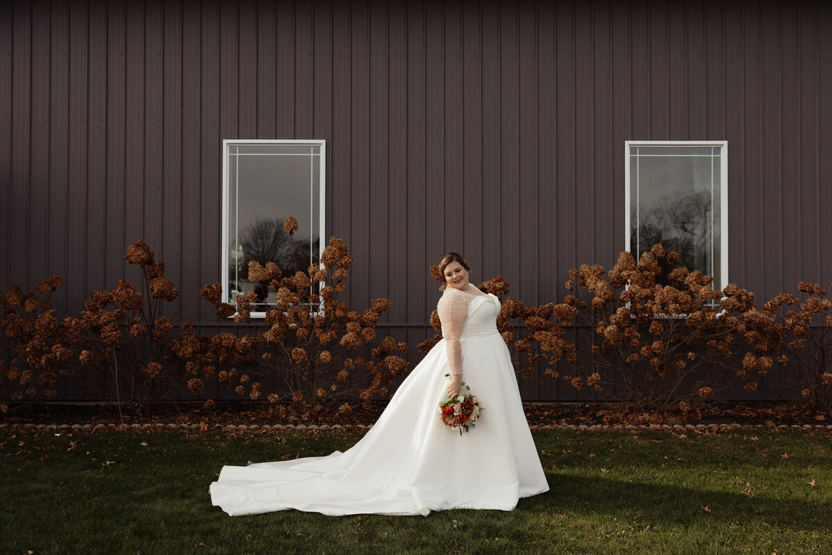 Duncan Wedding-280