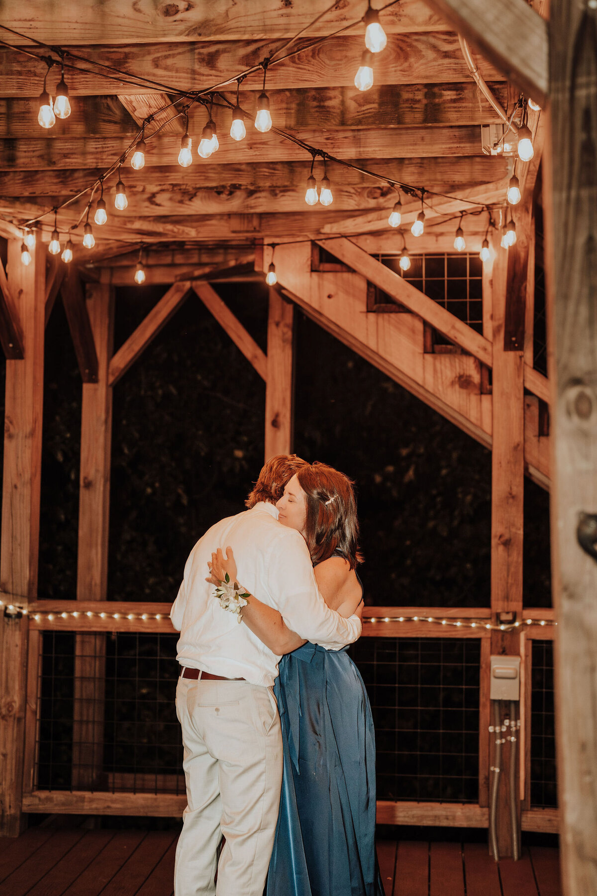 sevierville micro wedding-253