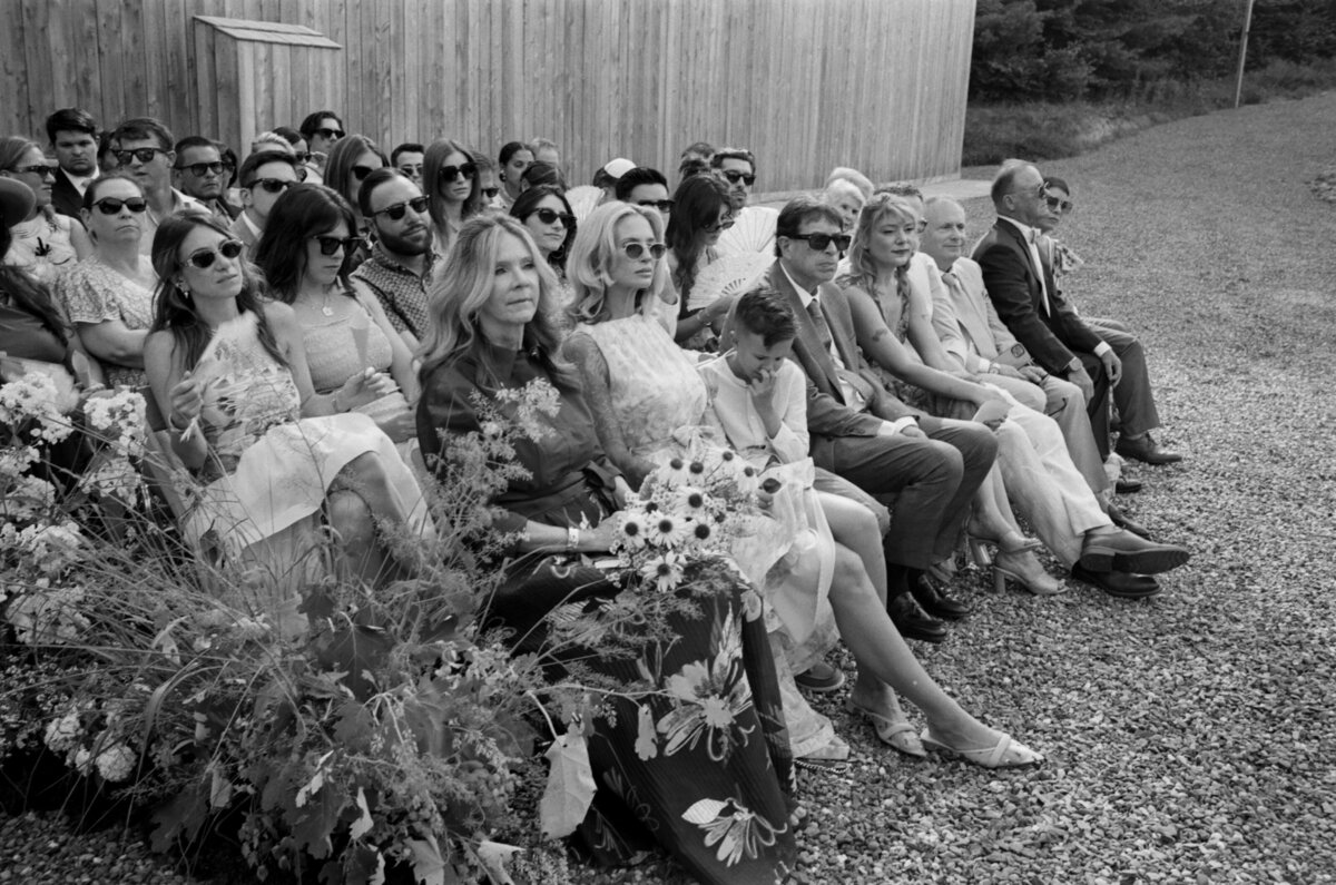 we-do-events-friends-and-neighbors-wedding18