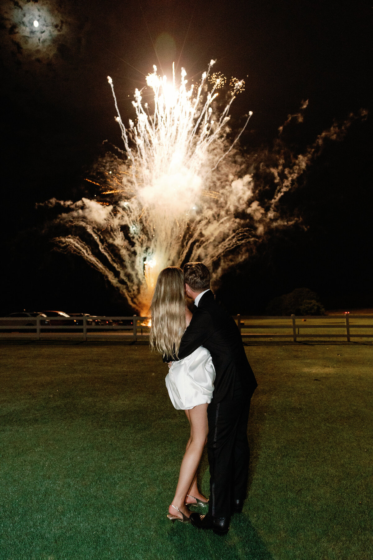 Sadie & Cade_Wedding_©McSweenPhotography_ 1520