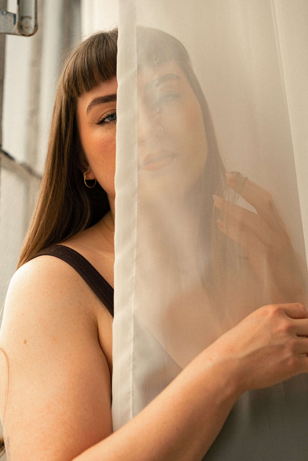 pexels-paige-thompson-14740206