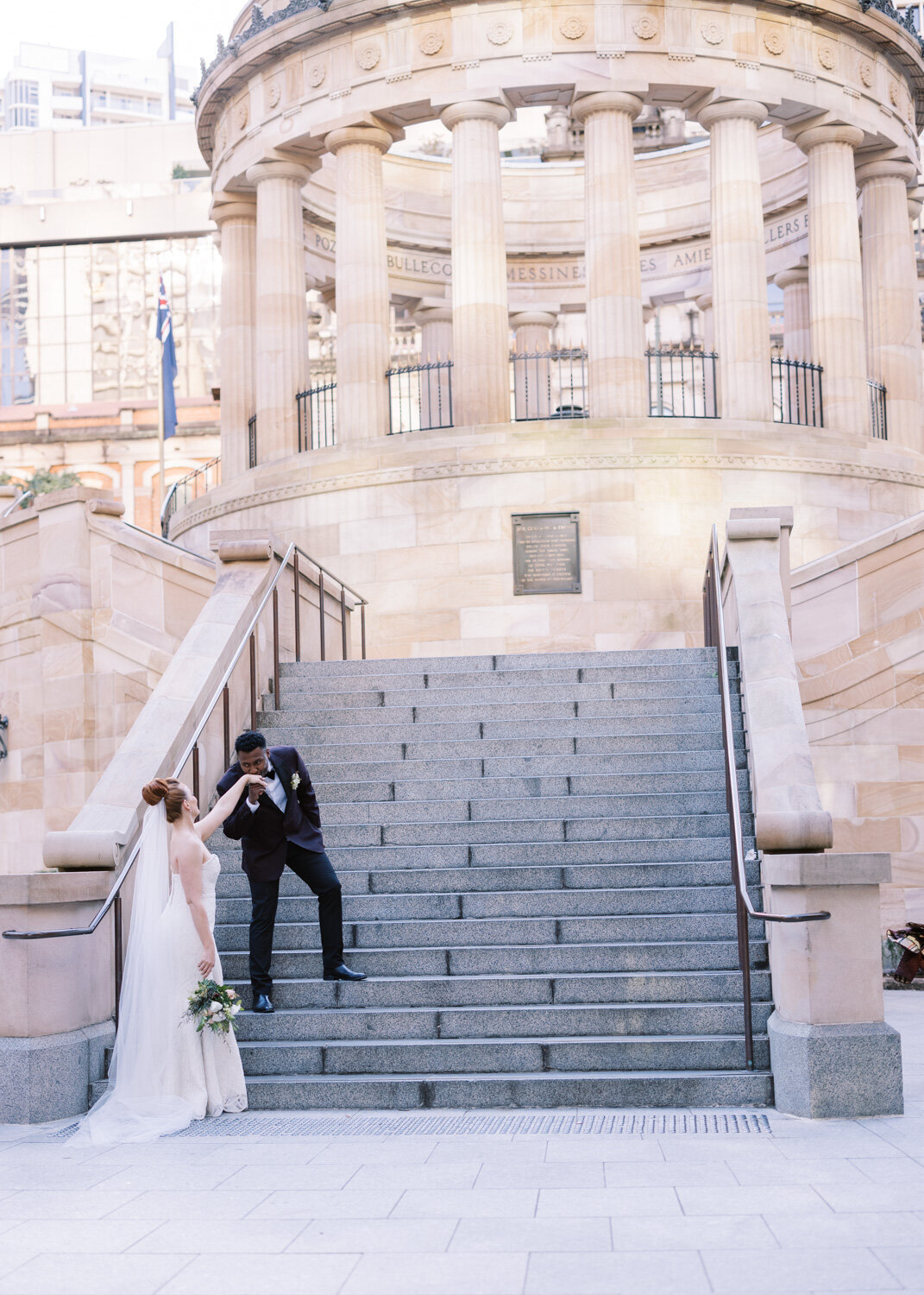 brisbane-wedding-photography_17A2500