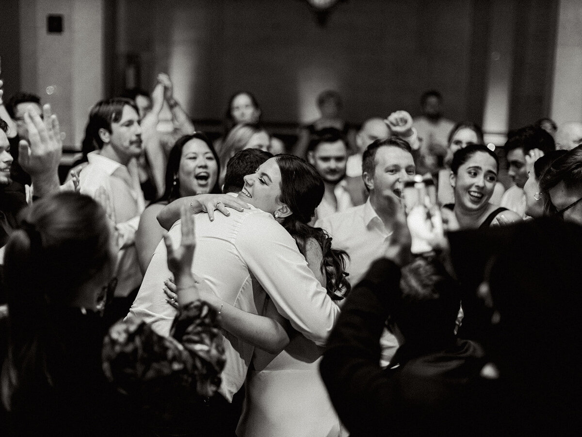 2024-04-20_Vittoria+NicholasBertlingWedding_MollyMurphyPhotography-83