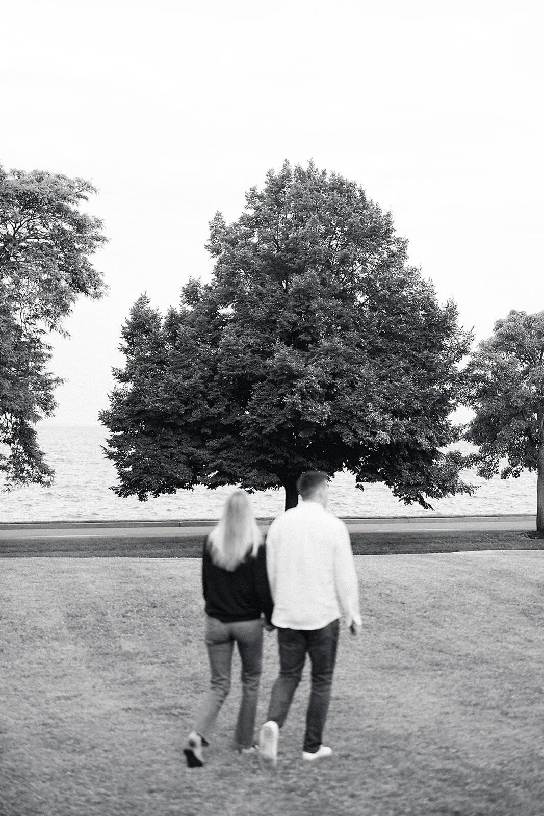 Grosse-Pointe-Engagement-Elise-Filliccia-Photography-206