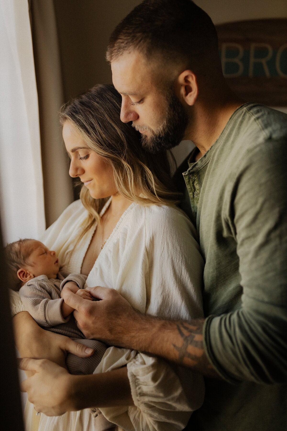 awhitcraft_melissarobert newborn-50