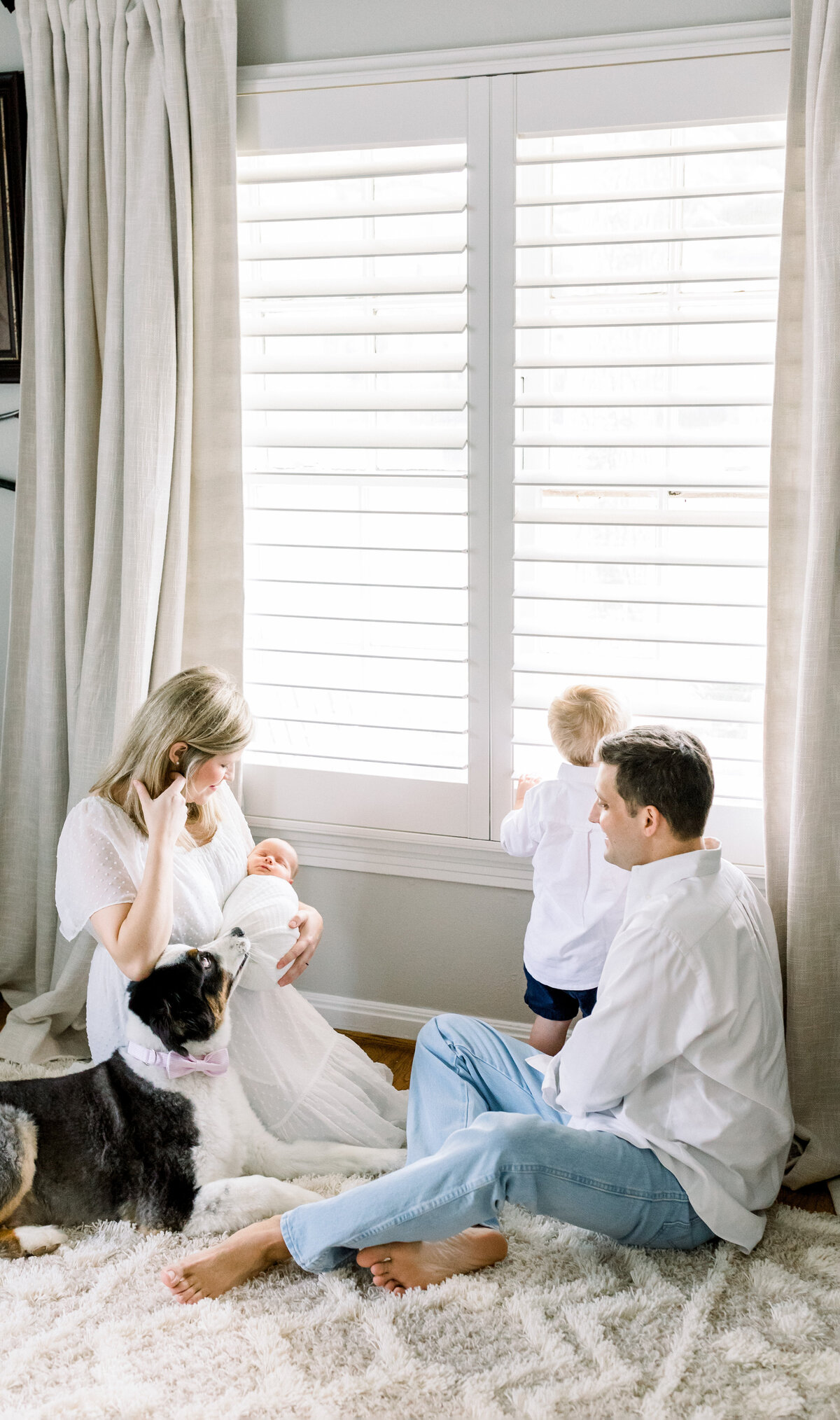 2021-baby-caroline-mandi-thompson-photography00062