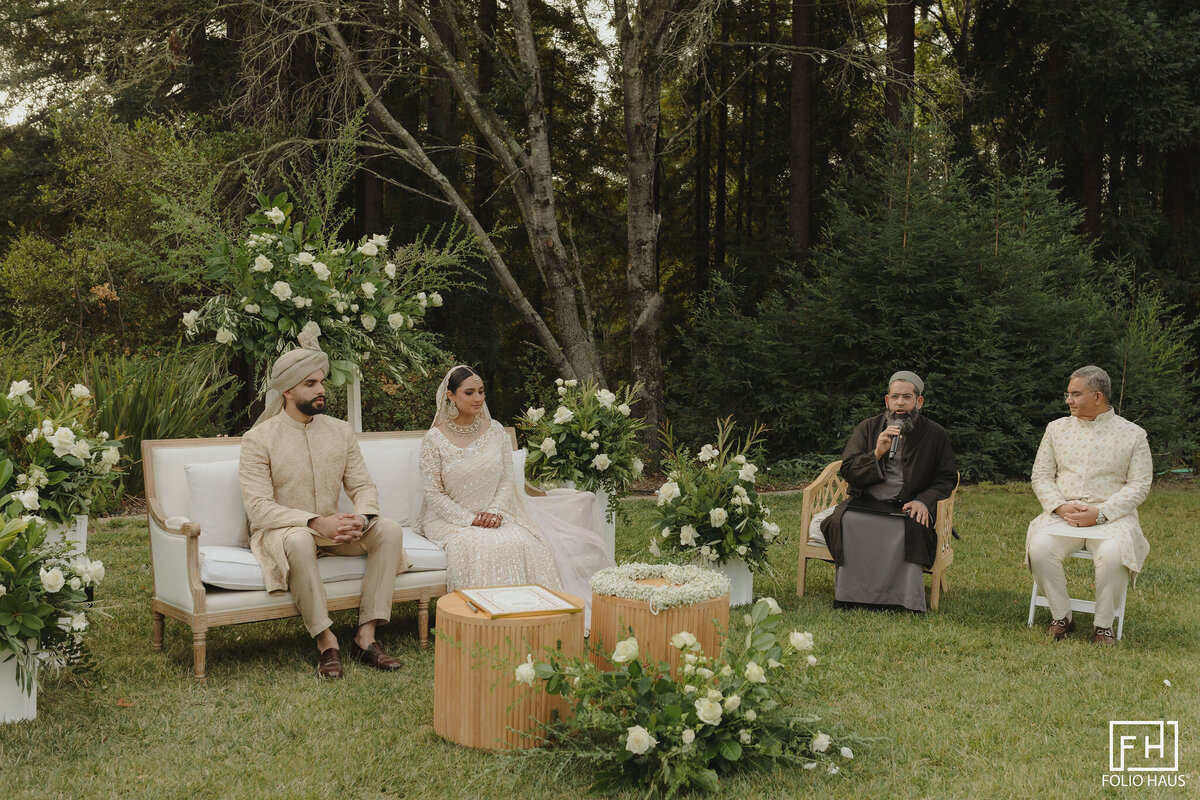 indian-wedding-santa-cruz-estate-aveline-folio-house30
