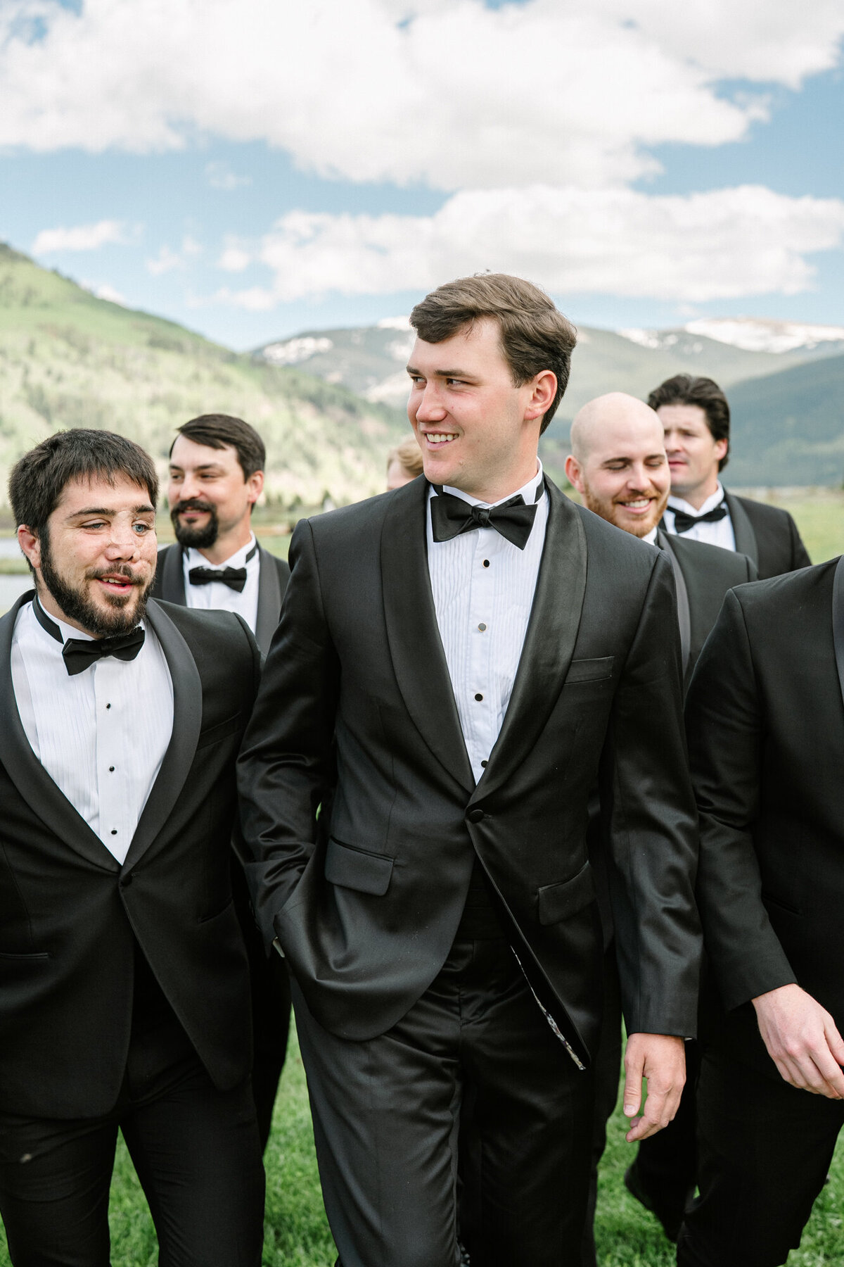 Summer_Wedding_Camp_Hale_0056