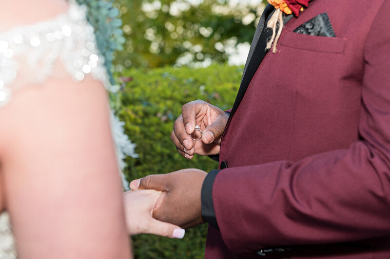 Detroit Wedding Photographer Victoria Wedding Chapel-141