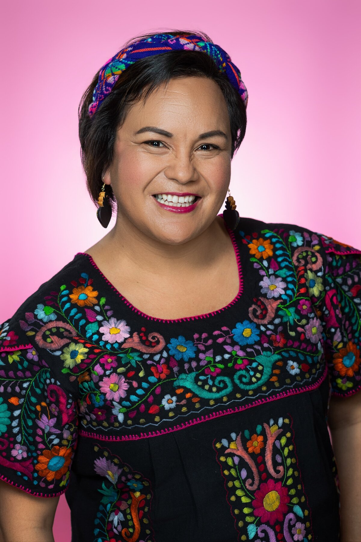HerElevated-HappinessHour-April-26-2024-headshots-staceydoyle-541