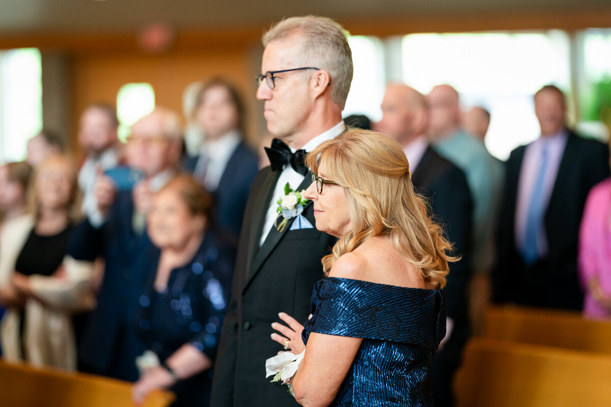 Grand Rapids Wedding Photographer JW Marriott575