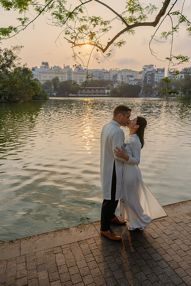 destination-wedding-vietnam-123