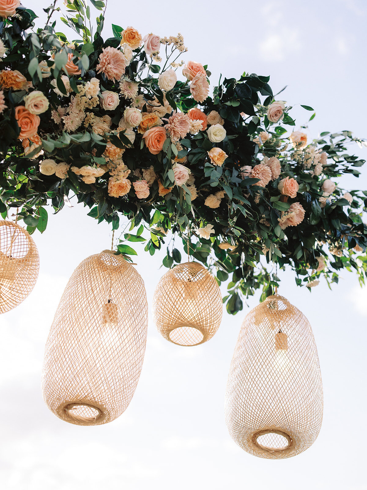 Bre-Jane-Photography-Allie-Alec-Wedding-Maui-Hawaii892