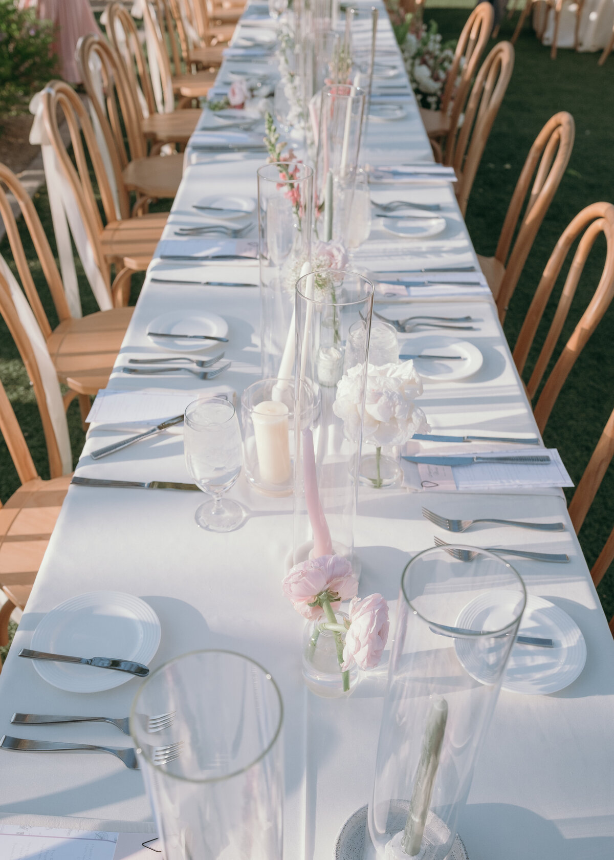 Arizona-Andaz-Resort-Scottsdale-Wedding-Photos-Annette-Ambrose-Photography-1189