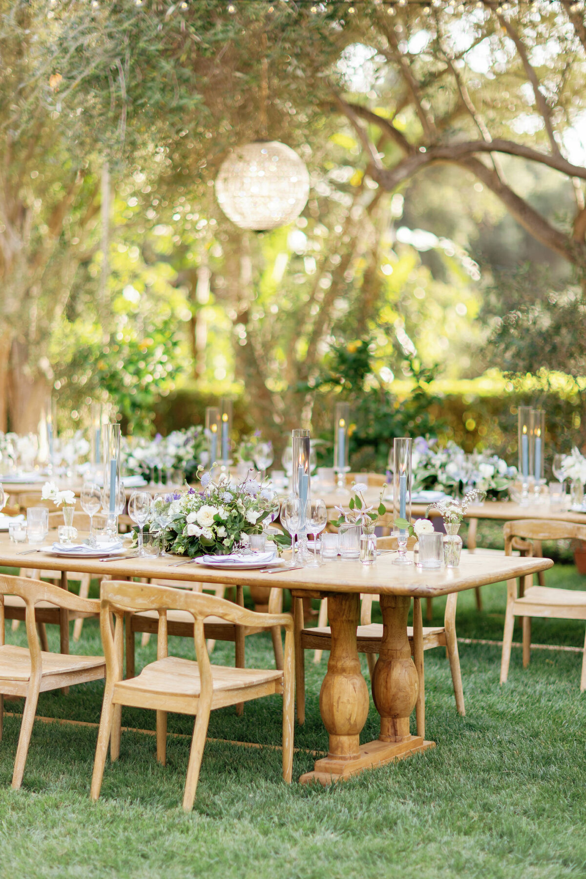 Montecito_Private_Estate_Wedding_121