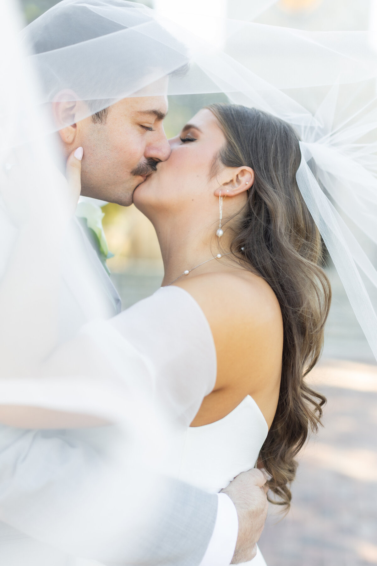 Liana + Carson Wedding Day (263)