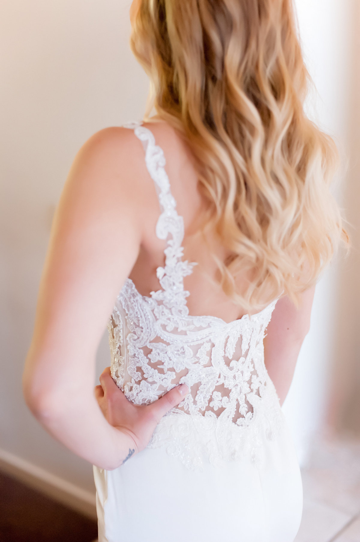 ArizonaBiltmoreWeddingPhotographers2