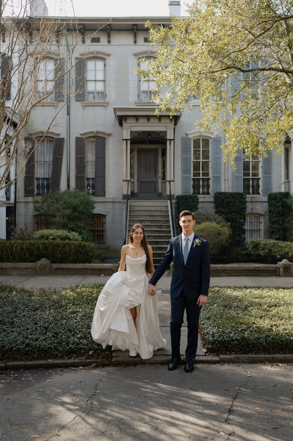 Savannah Weding Photographer-Gastonian Intimate Wedding- Karen Norian Photography-Gabe and Caroline-9729