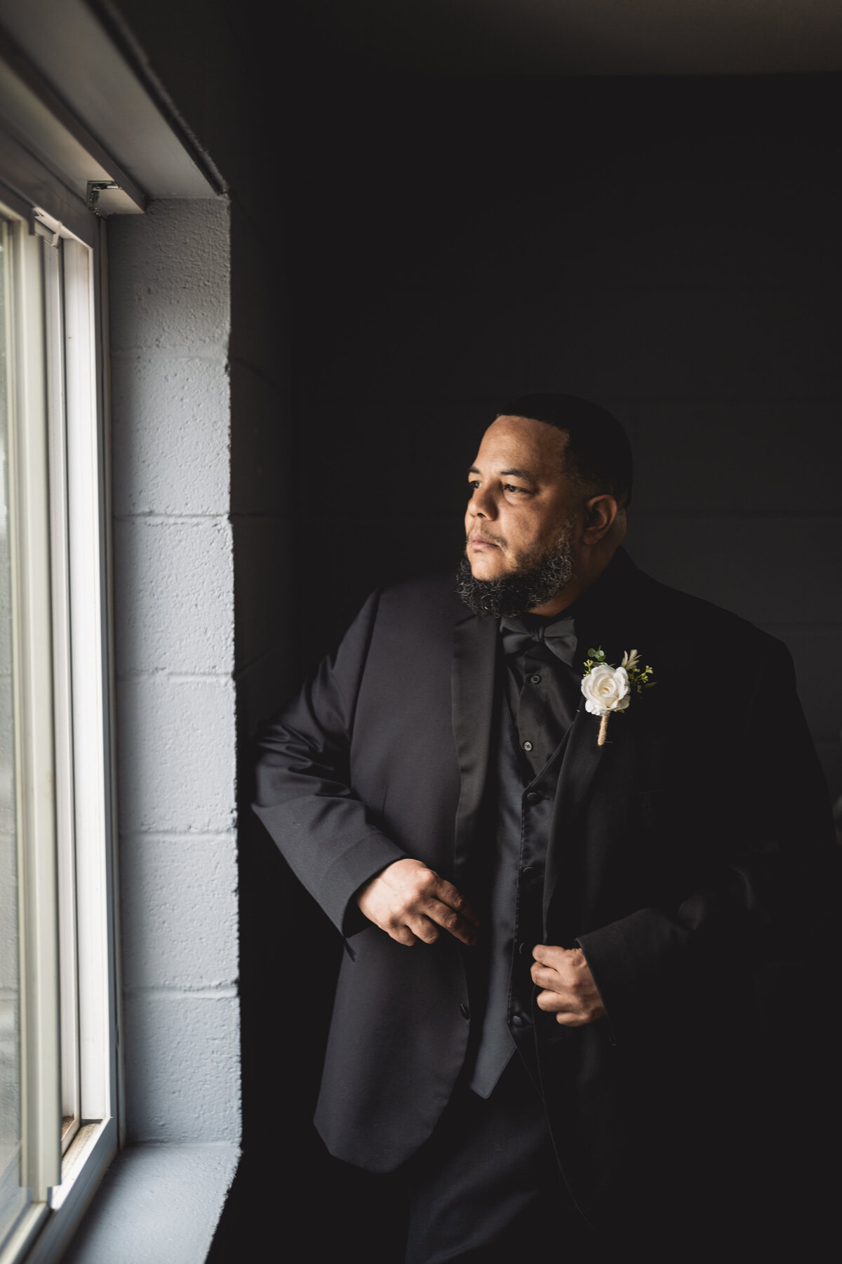 Candice and Jerrod Wedding-74106176