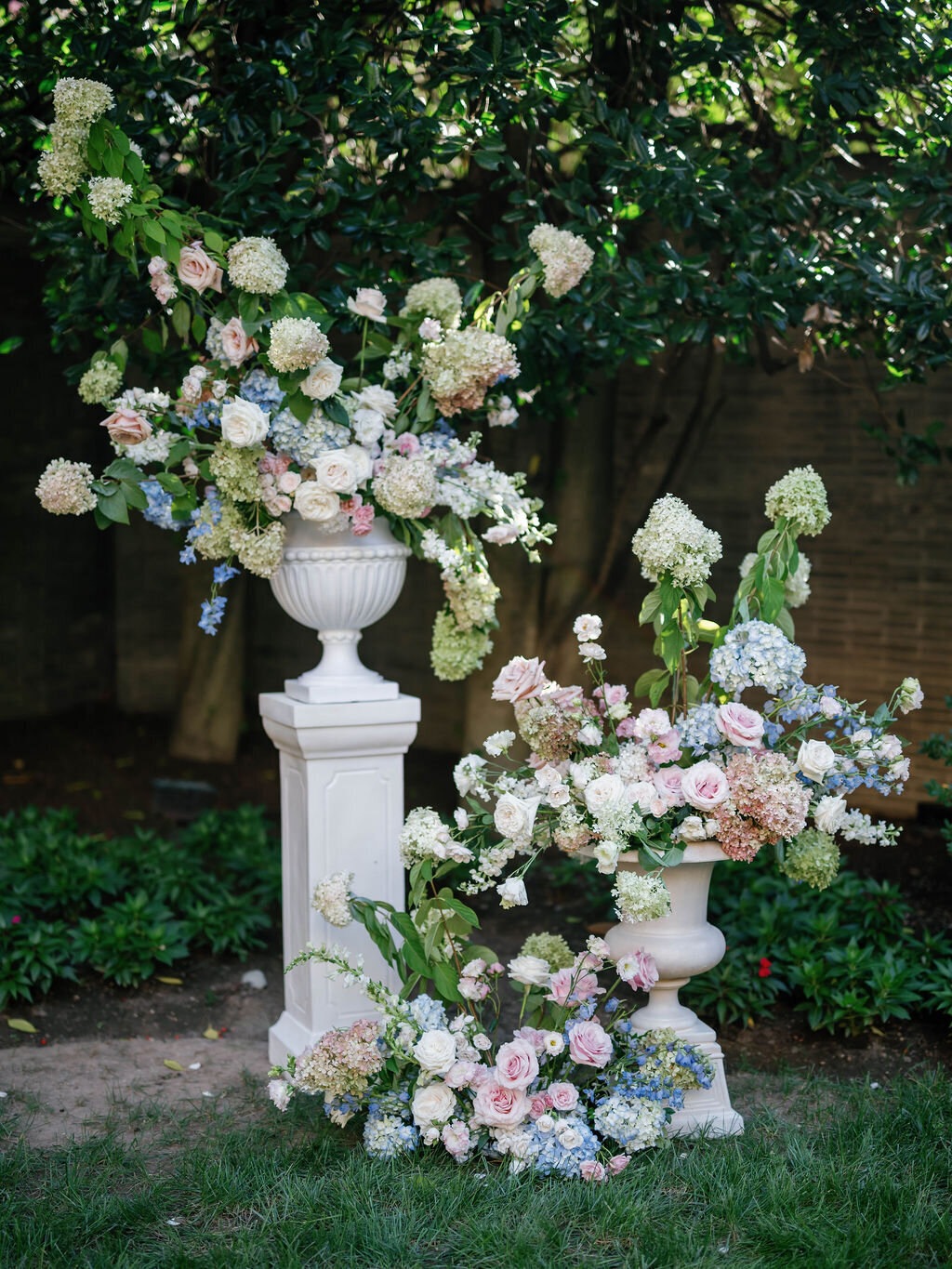 Allison&Ron-Wedding-52