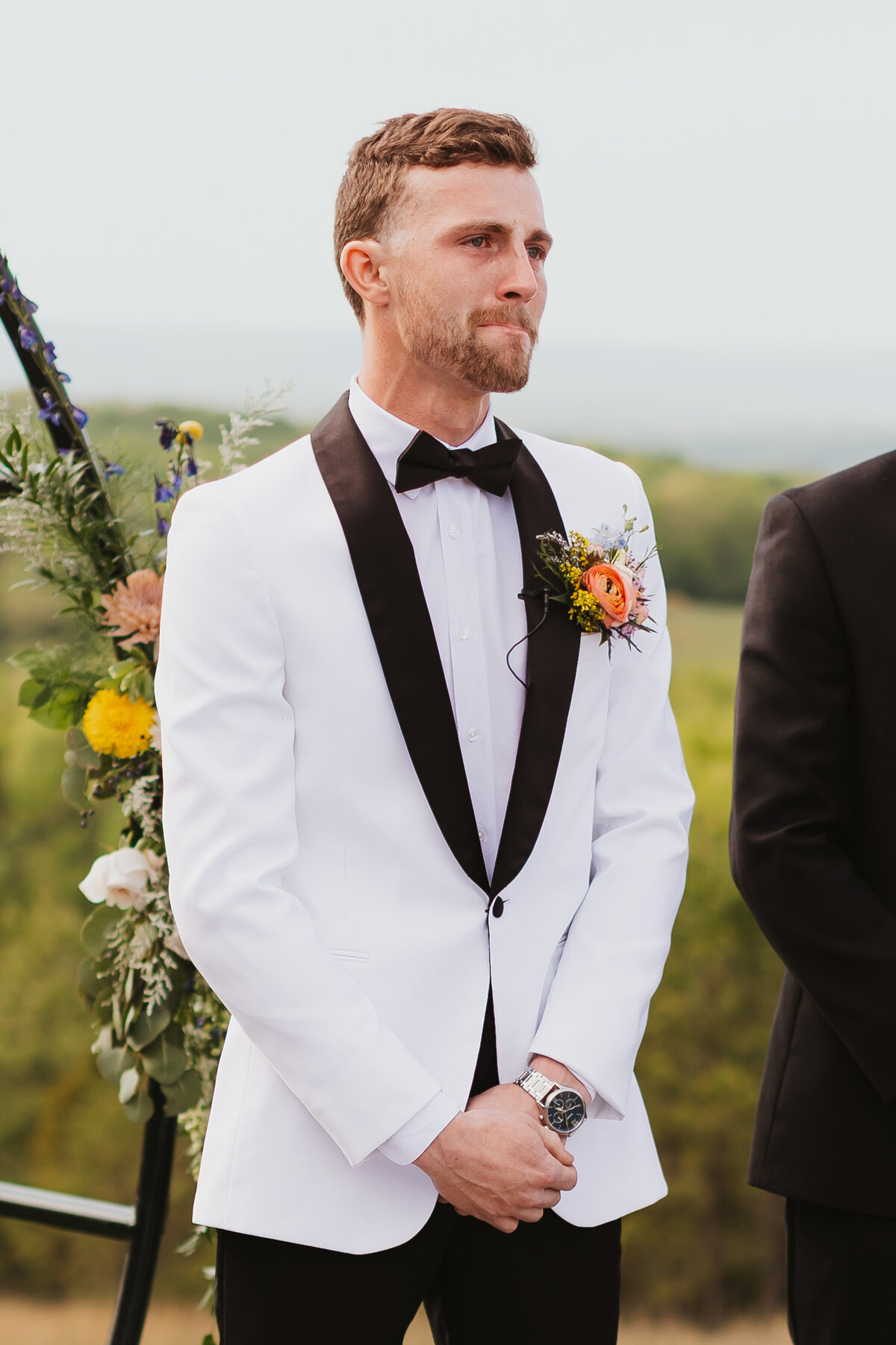 Lili WIlson Photography - Ceremony-56