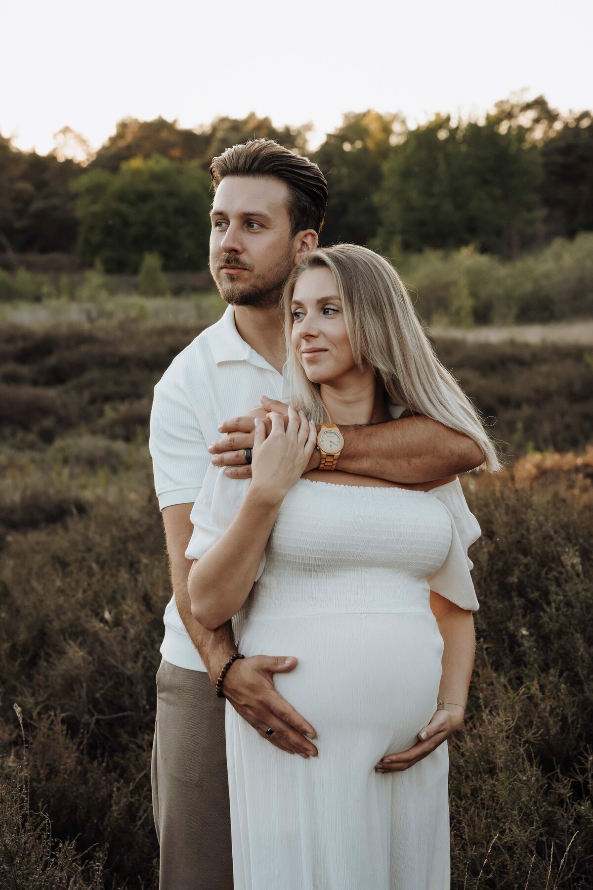 zwangerschapsfotograaf limburg, zwangerschapsfotograaf, zwangerschapsfotograaf haelen, zwangerschapsfotograaf roermond, zwangerschapsfotograaf leudal, zwangerschapsfotograaf haelen, zwangerschapsfotograaf in de buurt van haelen