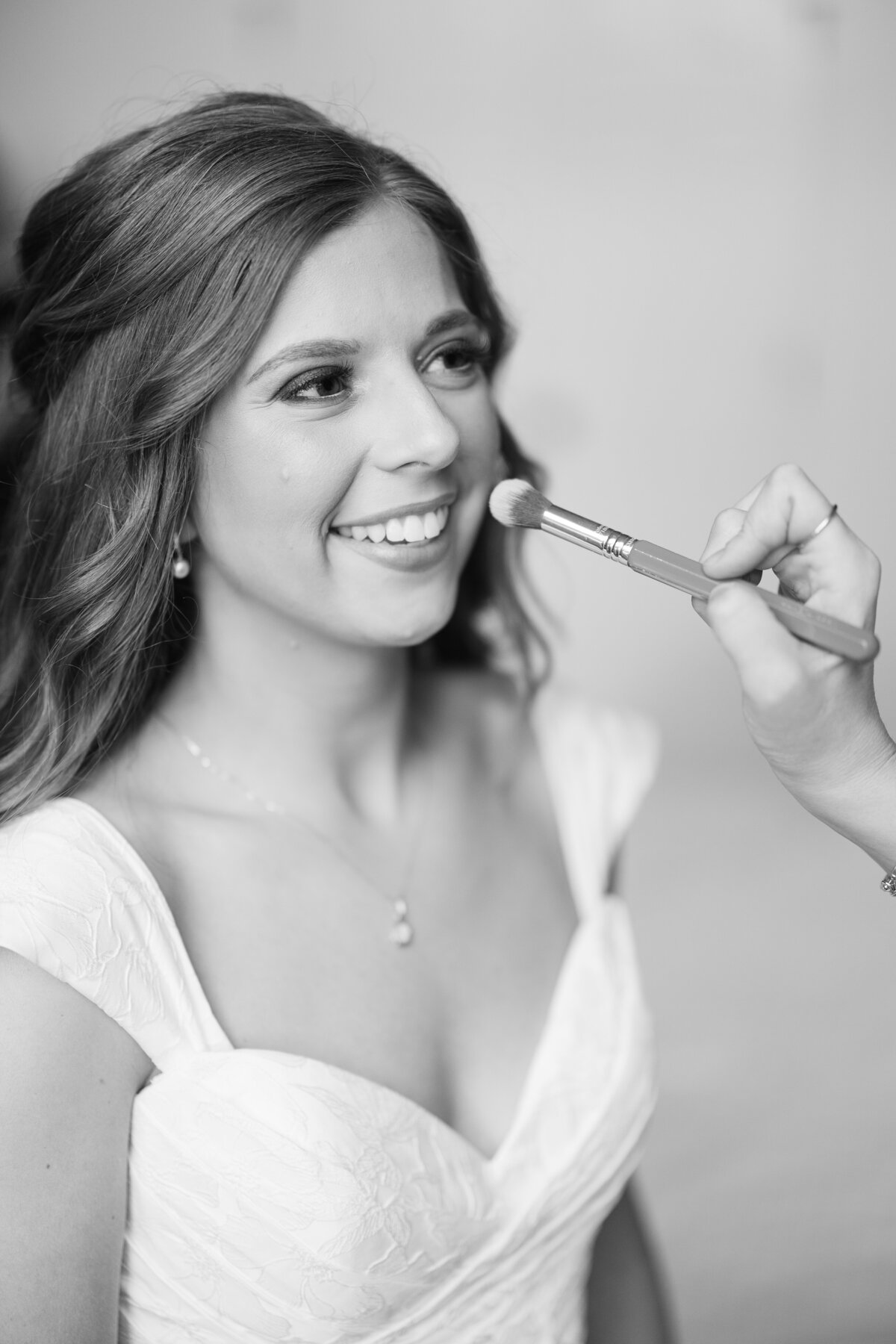 Katherine Horton Photography Olivia & Drew Wedding Day Katherine's Favorites_0018