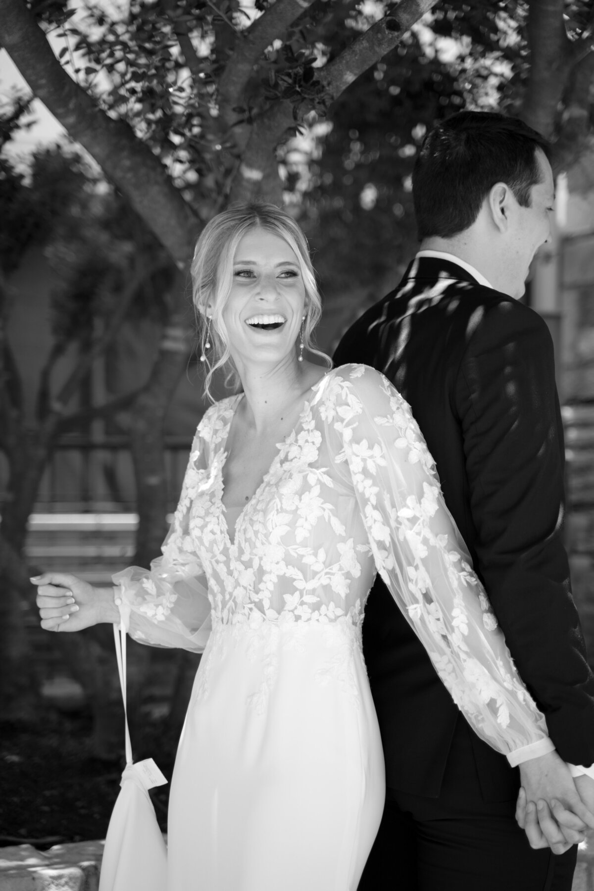 EmilyGRWeddingPreCeremony-33