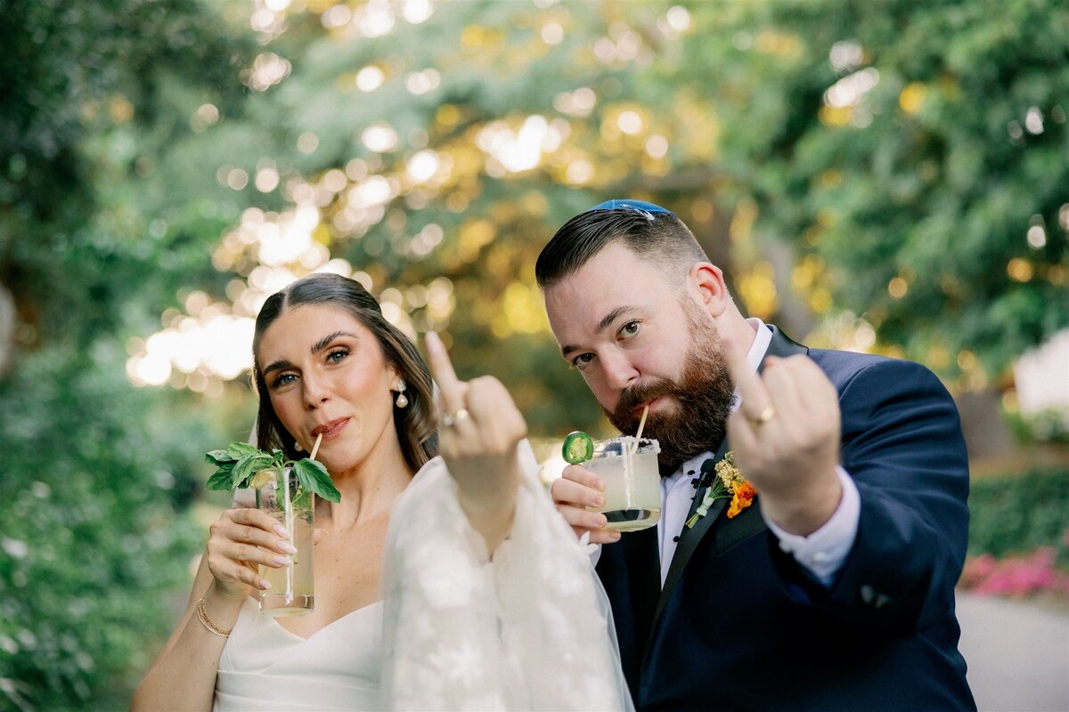 caitlin-alohilani-kathryn-josh-quail-ranch-wedding-ceremony-316