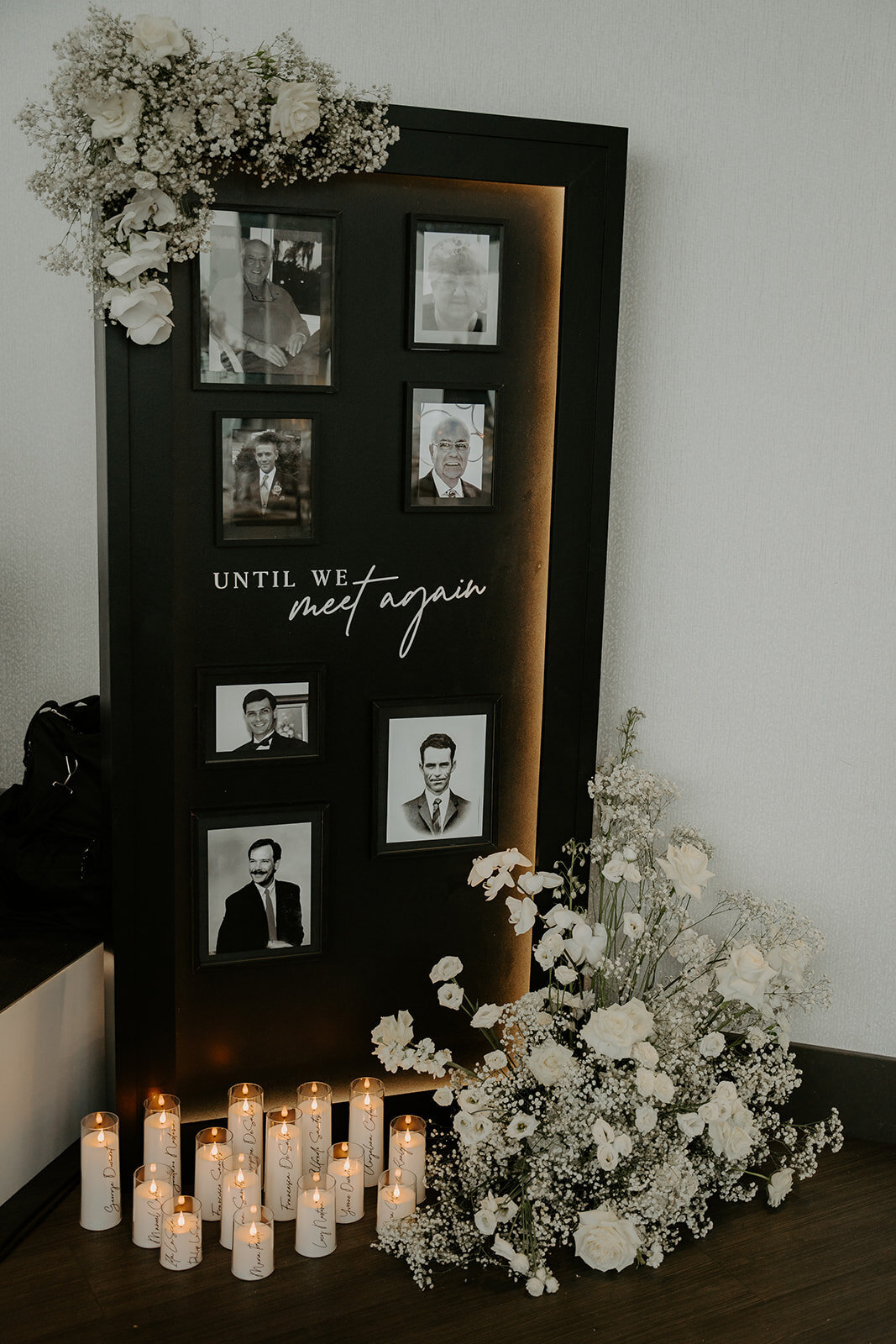Jonathan-Brianna-Wedding-State-Room-in-Boston-MA-620